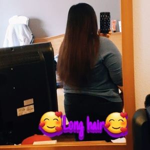 Meet your Posher, Silina